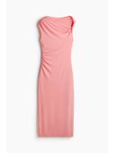 Pink color option, Sold out