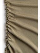 Green color option, Sold out
