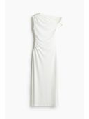 White color option, Sold out