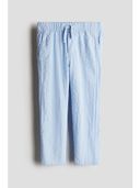 Blue color option