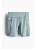 Turquoise color option, Sold out