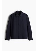 Blue color option, Sold out