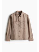 Beige color option, Sold out
