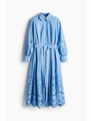 Blue color option, Sold out