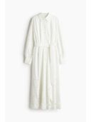 White color option, Currently selected