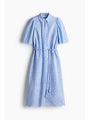 Blue color option, Sold out