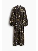Black color option, Sold out
