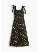 Black color option, Sold out, Currently selected