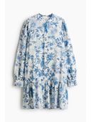 Blue color option, Sold out