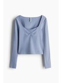 Blue color option, Sold out