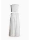White color option, Sold out, Currently selected