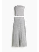 White color option, Sold out, Currently selected