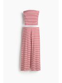 Red color option, Sold out, Currently selected