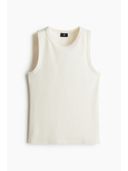 White color option, Sold out, Currently selected