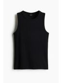 Black color option, Sold out