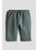 Green color option, Sold out