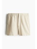 Beige color option, Sold out