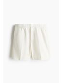 White color option, Sold out