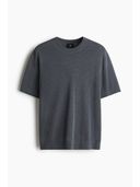 Grey color option, Sold out
