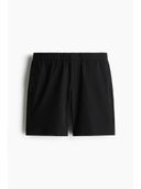 Black color option, Sold out