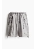 Grey color option, Sold out, Currently selected