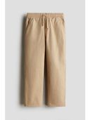 Beige color option, Sold out, Currently selected