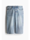 Blue color option, Sold out