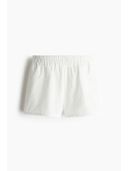 White color option, Sold out