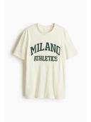 Multi-Color color option, Sold out, Currently selected