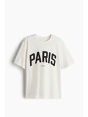 White color option, Sold out