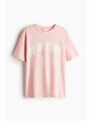 Pink color option, Sold out