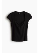Black color option, Sold out