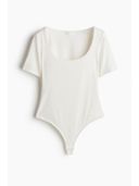 White color option, Sold out, Currently selected
