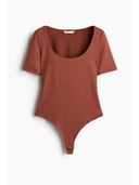 Brown color option, Sold out