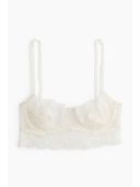 White color option, Sold out, Currently selected