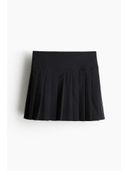 Black color option, Sold out, Currently selected
