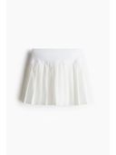White color option, Sold out
