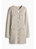Beige color option, Sold out, Currently selected