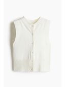 White color option