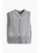 Grey color option