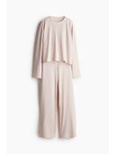 Pink color option, Sold out