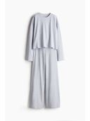 Grey color option, Sold out