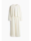 White color option, Sold out, Currently selected
