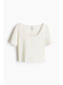 White color option, Sold out