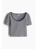 Blue color option, Sold out