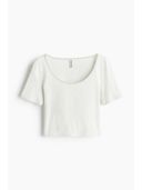 Beige color option, Sold out