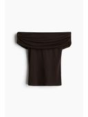 Brown color option, Sold out