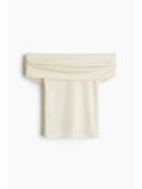 Beige color option, Currently selected