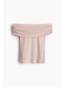 Pink color option, Sold out, Currently selected