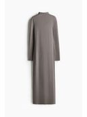 Grey color option, Sold out